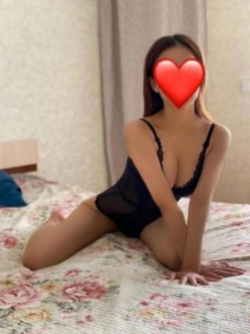 Индивидуалка Венера Фотография 2